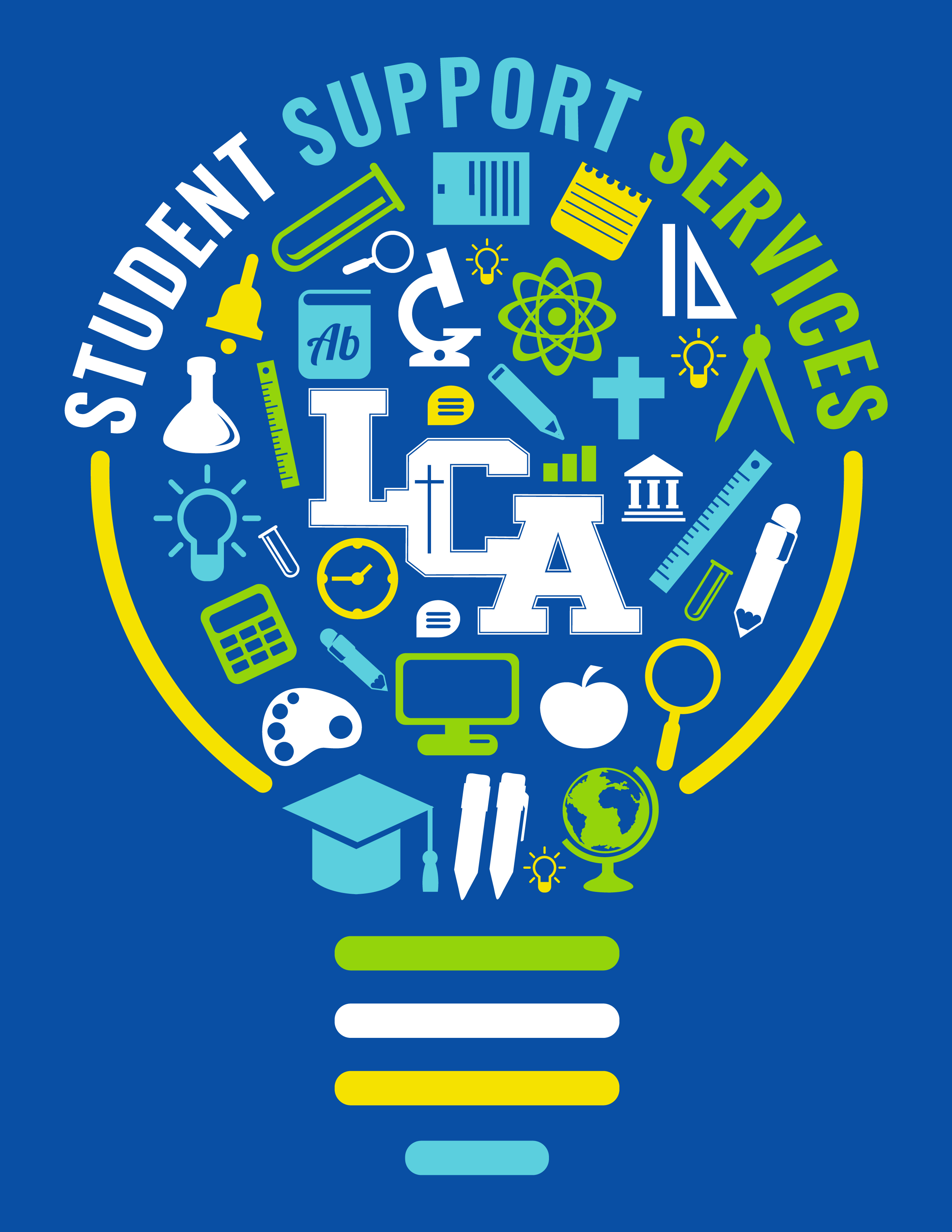 lexington-christian-academy-preschool-12-private-christian-school